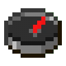 MBedwars Hypixel Tracker Addon