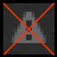 Deleted Chat Reports