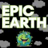 Epic Survival