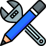 Crafty - Recipe /Drop Editor
