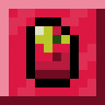Bumblee Font - Pixel font icon