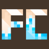 FunCommands