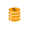 Bedwars2023-GroupStats