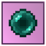 DS-PearlFix
