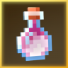 Items Pack | 100+ Store icons