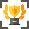 EpicAchievements ⭐ 1.8 - 26.1