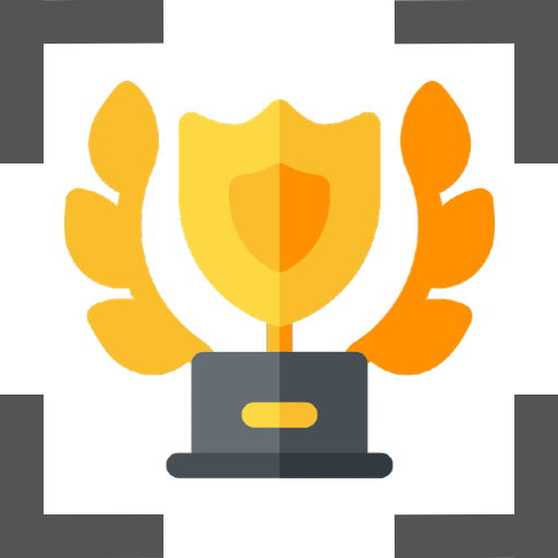 EpicAchievements ⭐ 1.8 - 26.3