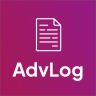 AdvLog - 150+ Events