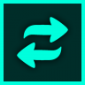 AxTrade