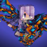 KingofOcean | Model Pack