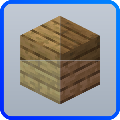 EconomyShopGUI | Wooden Vol. 1
