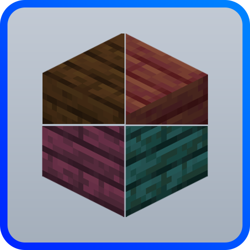 EconomyShopGUI | Wooden Vol. 2