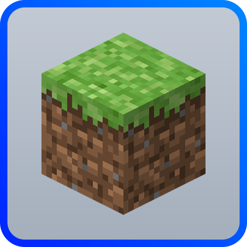 EconomyShopGUI|All the resources