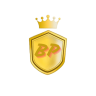 BattlePass ✨ | Season Pass ✨