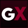 GambleX - Cases, Fortune Wheel..