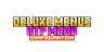 RTP Menu DeluxeMenus
