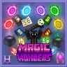 Magic Wonders