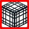 UpgradeableSpawners - Levels