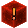 Warn icon