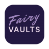 ✨FairyVaults [1.8-1.21] icon