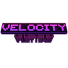 PlayTime Velocity