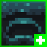 Vanilla Flashbacks 1.19 Content