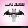 Wings Bundle
