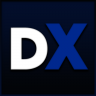 DropX | Custom drop from Stone
