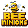 BeeMinions