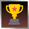 Clan League | UClans Addon