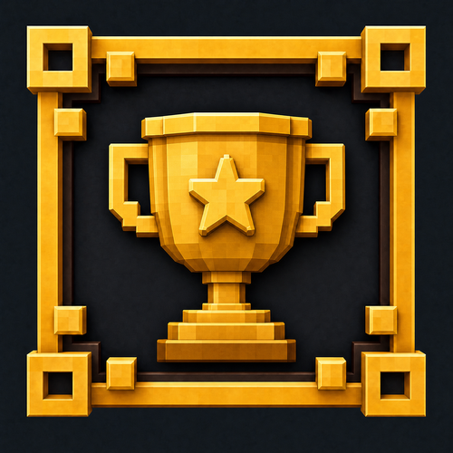 Clan League | UClans Addon icon