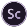 AdvancedStaffChat
