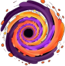 BetterRTP | Random Wild Teleport