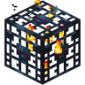 SilktouchSpawners [1.20+]