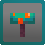 ShopGUI+ | Wooden 2 | 1000 Items