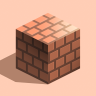 Terracotta Expansion