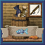 PyroFishingPro Pack 2.0