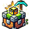 BlockRewards [1.20+]