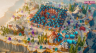 Spawn for Pvp/Faction aquatic