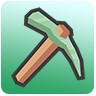 ⚡ VirtualMines ⚡ icon