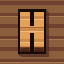 Household Furniture
