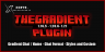 NameGradient | Gradients name icon