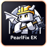 PearlFix EX