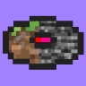 Java-to-Bedrock Sound Converter