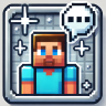 HologramChat [1.20+]