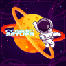 Cosmic Prefixes V2 icon