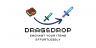 Drag and Drop