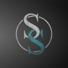 SetSpawn || [1.17.1 - 1.21.1]