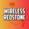 WirelessRedstone [1.20+]