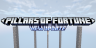 Pillars of Fortune